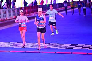 BIB: 
                            <button type="button" onclick="openModal(23635782)" class="btn btn-primary btn-sm float-right btn-popup" data-toggle="modal" data-target=".modal-high-quality">
                        <i class="fas fa-shopping-cart"></i> Add to Cart
                    </button>
                                            <button type="button" onclick="isThisMe(23635782, true)" class="btn btn-success btn-sm float-right btn-popup btn-isme hidden" data-toggle="tooltip" data-placement="bottom" title="นี่คือรูปของคุณใช่ไหม คลิกที่นี่เพื่อเอาเข้าอัลบั้ม">
                        <i class="fas fa-plus"></i> Add to album
                    </button>
                    <button type="button" onclick="isThisMe(23635782, false)" class="btn btn-warning btn-sm float-right btn-popup btn-isnotme hidden">
                        <i class="fas fa-ban"></i> Remove from album
                    </button>